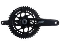 SRAM Kettenradgarnitur "Rival AXS E1"2-f 46/33...