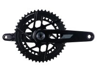 SRAM Kettenradgarnitur "Rival AXS E1"2-f 46/33...