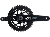 SRAM Kettenradgarnitur "Rival AXS E1"2-f 46/33...