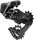 SRAM Schaltwerk "Force AXS E1"12-fachKäf E1 MAX 36Z 12-F