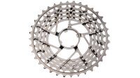 CAMPAGNOLO Kassette "Super Record WRL 13 13S 11-36
