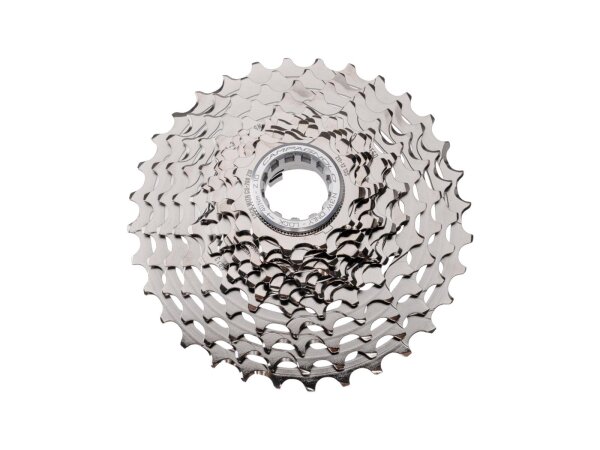 CAMPAGNOLO Kassette "Super Record WRL 13 13S 11-32
