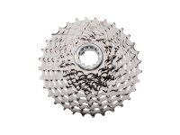 CAMPAGNOLO Kassette "Super Record WRL 13 13S 11-32
