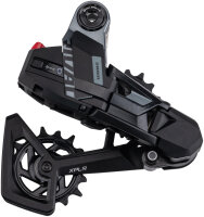SRAM Schaltwerk "Rival XPLR AXS E1"13-fa XPLR...
