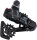 SRAM Schaltwerk "Rival XPLR AXS E1"13-fa XPLR E1 MAX 46Z 13-F.