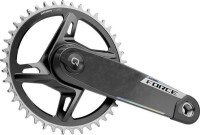 SRAM Kettenradgarnitur "Rival 1 XPLR AXS 42Z 160MM...
