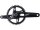 SRAM Kettenradgarnitur "Rival 1 XPLR AXS 42Z 170MM WIDE DUB