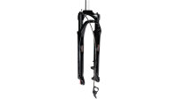 RST Federgabel "Vogue RL"28" Federung bl 1...