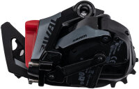SRAM Schaltwerk "Rival AXS E1"12-fachKäf...