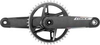SRAM Kettenradgarnitur "Force 1 XPLR E1" 42Z...