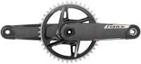 SRAM Kettenradgarnitur "Force 1 XPLR E1" 42Z...