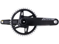SRAM Kettenradgarnitur "Force 1 XPLR E1" 42Z...