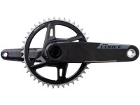 SRAM Kettenradgarnitur "Force 1 XPLR E1" 42Z...