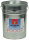 MIPA Klarlack "PU 250"2K-Polyurethan Acr MIPA PRO MIX INDUST.20KG