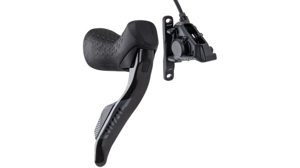 SRAM Scheibenbremse "Rival AXS E1"Hydrau AXS E1 RECHTS/VORN