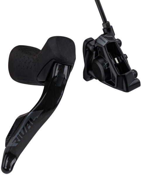 SRAM Scheibenbremse "Rival AXS E1"Hydrau AXS E1 RECHTS/HINTEN