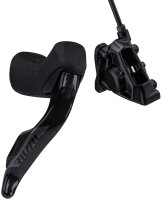SRAM Scheibenbremse "Rival AXS E1"Hydrau AXS E1...