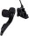 SRAM Scheibenbremse "Rival AXS E1"Hydrau AXS E1 RECHTS/HINTEN