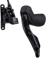 SRAM Scheibenbremse "Rival AXS E1"Hydrau AXS E1...