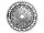 SRAM Kassette "XG-1371 E1"13-fach, Stahl XG-1371 10-46 Z. XPLR