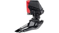 SRAM Umwerfer "Force AXS E1"2-/12-fachYa E1