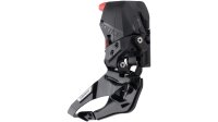 SRAM Umwerfer "Force AXS E1"2-/12-fachYa E1