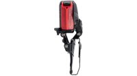 SRAM Umwerfer "Force AXS E1"2-/12-fachYa E1