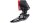 SRAM Umwerfer "Force AXS E1"2-/12-fachYa E1