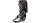 SRAM Umwerfer "Force AXS E1"2-/12-fachYa E1