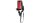 SRAM Umwerfer "Force AXS E1"2-/12-fachYa E1