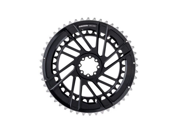 SRAM Kettenblatt "Force E1"Für 12-fach,  FORCE E1 48/35 Z. DM