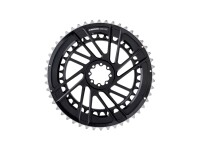 SRAM Kettenblatt "Force E1"Für 12-fach,...