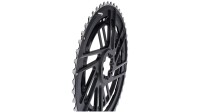 SRAM Kettenblatt "Force E1"Für 12-fach,  FORCE E1 48/35 Z. DM