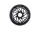SRAM Kettenblatt "Force E1"Für 12-fach,  FORCE E1 48/35 Z. DM