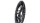 SRAM Kettenblatt "Force E1"Für 12-fach,  FORCE E1 48/35 Z. DM