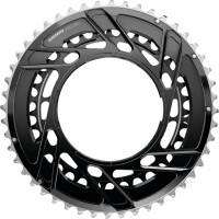 SRAM Kettenblatt "Force E1"Für 12-fach,...