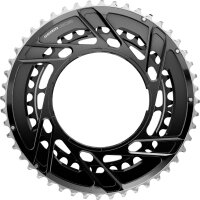 SRAM Kettenblatt "Force E1"Für 12-fach,...