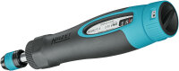 HAZET Drehmomentschrauber "6004CT"1/4" S...