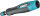 HAZET Drehmomentschrauber "6004CT"1/4" S HAZET