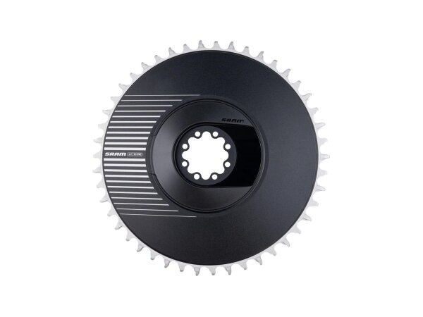 SRAM Kettenblatt "Red Aero E1"Für 12-fac AERO 46 Z.