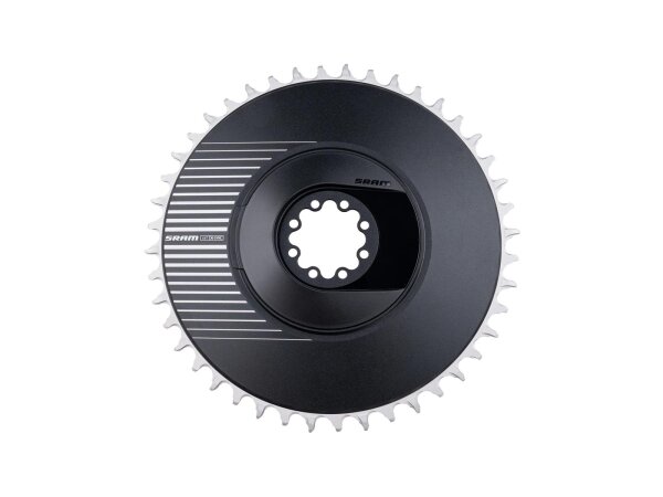 SRAM Kettenblatt "Red Aero E1"Für 12-fac AERO 44 Z.