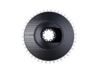 SRAM Kettenblatt "Red Aero E1"Für 12-fac...