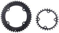 CAMPAGNOLO Kettenblatt4-Arm, für 13-fach 13S WRL...