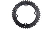 CAMPAGNOLO Kettenblatt4-Arm, für 13-fach 13S WRL...