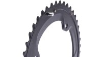 CAMPAGNOLO Kettenblatt4-Arm, für 13-fach 13S WRL 45/29Z.