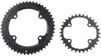 CAMPAGNOLO Kettenblatt4-Arm, für 13-fach 13S WRL...