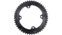CAMPAGNOLO Kettenblatt4-Arm, für 13-fach 13S WRL...