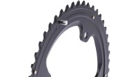 CAMPAGNOLO Kettenblatt4-Arm, für 13-fach 13S WRL 48/32Z.