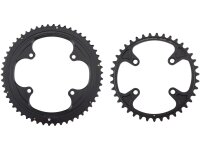 CAMPAGNOLO Kettenblatt4-Arm, für 13-fach 13S WRL 54/39Z.