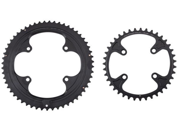 CAMPAGNOLO Kettenblatt4-Arm, für 13-fach 13S WRL 55/39Z.
